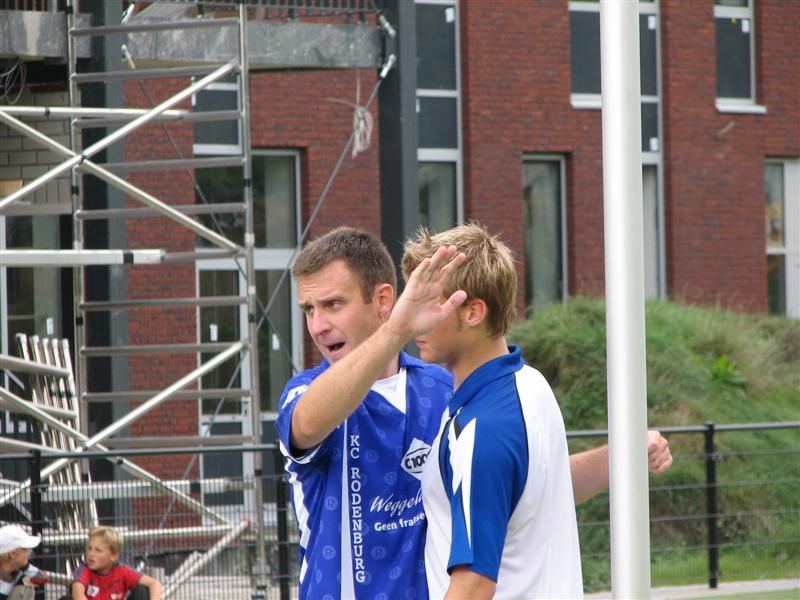 2007-09-23 Tilburg1-Rodenburg1 (18).JPG